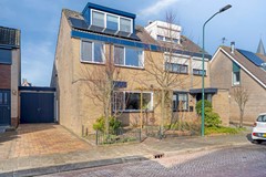 Bilderdijkstraat 22 Meerwaerde makelaars-06.jpg